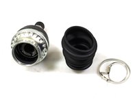 ШРУС LANOS 1.5 AТ внутр