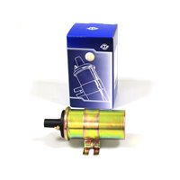 Катушка зажигания ВАЗ-2108