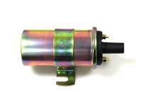 Зажигание бесконтактное ВАЗ-2101-07 комп. АТ (AT 6011-001ID)