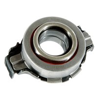 Подшипник выжимной ТАВРИЯ в сборе ZOLLEX (V 245-1601180)