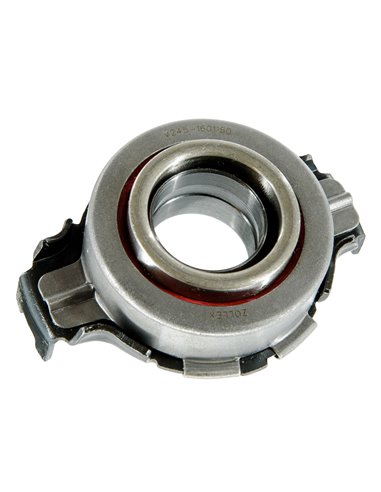 Подшипник выжимной ТАВРИЯ в сборе ZOLLEX (V 245-1601180)