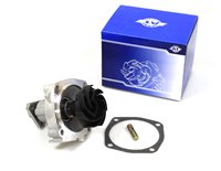 Насос водяной ВАЗ-2123