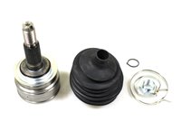 ШРУС LANOS 1.6 AТ наружн 33х29