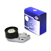 Подшипник ГРМ AVEO Lanos 1.6 16V  Nexia 1.5 16V Lacetti 1.6 натяж