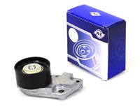 Подшипник ГРМ AVEO Lanos 1.6 16V  Nexia 1.5 16V Lacetti 1.6 натяж