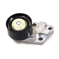 Подшипник ГРМ AVEO Lanos 1.6 16V  Nexia 1.5 16V Lacetti 1.6 натяж 2