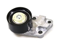 Подшипник ГРМ AVEO Lanos 1.6 16V  Nexia 1.5 16V Lacetti 1.6 натяж