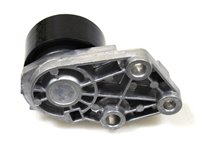 Подшипник ГРМ AVEO Lanos 1.6 16V  Nexia 1.5 16V Lacetti 1.6 натяж