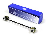 Стойка стабилизатора Aveo 1.5 8V/16V