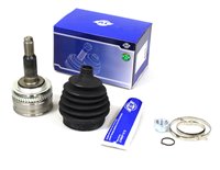 ШРУС Lanos 1.6 16V ABS, Nubira, Leganza (нар) 33х29