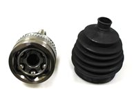 ШРУС Lanos 1.6 16V ABS, Nubira, Leganza (нар) 33х29
