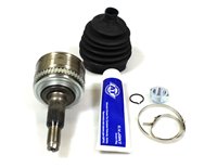 ШРУС Lanos 1.6 16V ABS, Nubira, Leganza (нар) 33х29