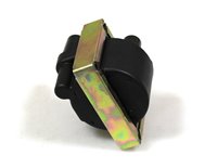 Катушка зажигания ГАЗ-3302 ЗМЗ 406 (3012.3705)
