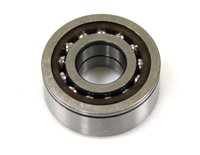 Підшипник КПП ВАЗ-2101 пром.вала (опора пер)