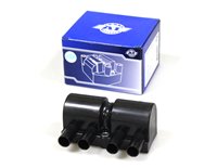 Катушка зажигания Aveo, Nexia 1.5 16 V