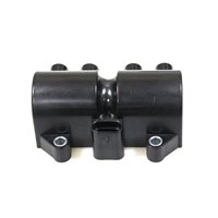 Катушка зажигания Aveo, Nexia 1.5 16 V 2