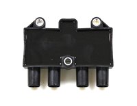 Катушка зажигания Aveo, Nexia 1.5 16 V