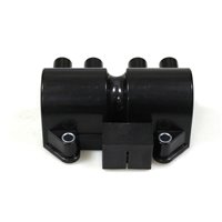 Катушка зажигания Lanos 1.5/1.6 2