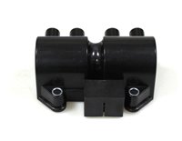 Катушка зажигания Lanos 1.5/1.6