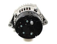 Генератор ВАЗ-2110 инж 14V 80A
