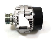 Генератор ВАЗ-2110 инж 14V 80A