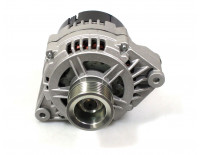 Генератор ВАЗ-2110 инж 14V 80A