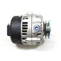 Генератор ВАЗ-2105-2108 14V 55A 2