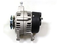Генератор ВАЗ-2105-2108 14V 55A