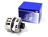 Генератор Lanos 14V 85A