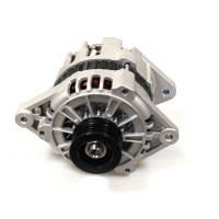 Генератор Lanos 14V 85A 2