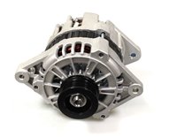 Генератор Lanos 14V 85A