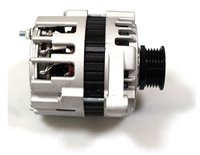 Генератор Lanos 14V 85A