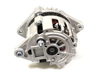 Генератор Lanos 14V 85A