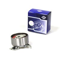 Підшипник ГРМ LACETTI 1.8 АТ DOHC натяжна
