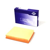Фильтр воздушный NEXIA АТ 2