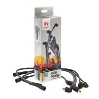 Провода зажигания ВАЗ-2108 HORT (High Performance) (HC20008)