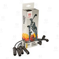 Провода зажигания LANOS 8 кл HORT (High Performance) (HC20508)