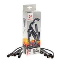 Провода зажигания ТАВРИЯ HORT (Silicone) (HC10102)