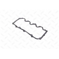 Прокладка крышки клапанной Chery Amulet (широкая)