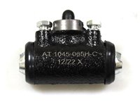Цилиндр тормозной задний ВАЗ-2105-2108 (AT 1045-005H)