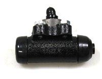 Цилиндр тормозной задний Lanos 1,5 (AT 5420-200H)