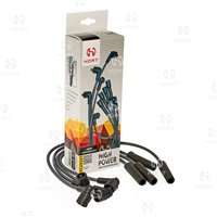 Провода зажигания SENS HORT  (High Performance) (HC20307)