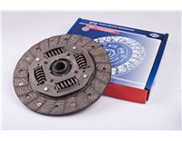 Диск сцепления ВАЗ-2123