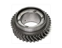 Шестерня КПП ГАЗ-31029-3110 3-й пер. вторич. вала