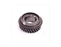 Шестерня КПП ГАЗ-31029-3110 3-й пер. вторич. вала