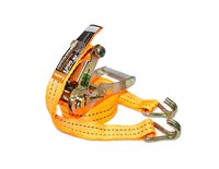 Трос стяжка LAVITA 1.3 Т 6М*38ММ (LA 133806PE)