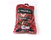 Прикуриватели автомобильные  LAVITA  150A PVC (LA 193150)