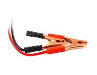 Прикуриватели автомобильные  LAVITA  150A PVC (LA 193150)