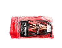 Прикуриватели автомобильные  LAVITA  300A PVC (LA 193300)