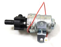 Насос отопителя ГАЗ-3110 циркуляционный (d-16 мм) (AT 0012-270WW)